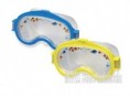 /album/alat-renang/a55911-mini-aviator-swim-mask-jpg/